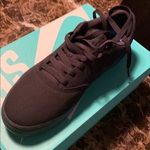 Nike SB Check Solar Canvas Women Size 10